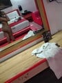 FOTOS DE CULONCITA DISPONIBLE EN TU CIUDAD SUPER CACHONDA