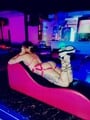FOTOS DE VEN Y DISFRUTA UN MOMENTO MUY RICO CON LA MAMACITA DEBORA