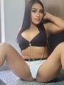 FOTOS DE XIMENA MAMASITA FLACA TALLADORA APRETADITA MOJADISIMA $80 UNA HORA