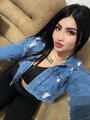 FOTOS DE NICOLE MULTIORGASMICA DIOSA DEL SEX EN VALLAD ÚNICO DIA DISPONIBLE