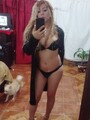 FOTOS DE MARLA, RUBIA COMPLACIENTE CON LUGAR SATISFACCION TOTAL