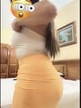 FOTOS DE RICA SABROSA CULONAA VEN PRUÉBAME UN WHATSAPP. PARA DARTE INFORMACIÓN