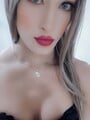 FOTOS DE MARÍA FERNANDA NUEVA EN LA PÁGINA. NIÑA TRANS COMPOSIENTE