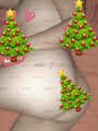 FOTOS DE NUEVA MADURA VAGINA CHIQUITA TETAS GRANDES