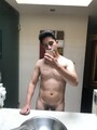 FOTOS DE GUAPO TWINK VERS MAS PASIVO MUY COMPLACIENTE