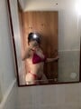FOTOS DE CHICA HERMOSA COMPLETAMENTE REAL NO ENGAÑO MI AMORES VAMOS A PASARLA BIEN RICO