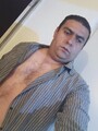 FOTOS DE AMOR ESTOY MUY CALIENTE VAMOS ANÍMATE Y VAMOS HACER COSITAS RICAS