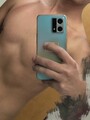 FOTOS DE SERVICIO DE MASAJES EROTICOS Y RELAJANTES PARA MUJERES