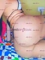 FOTOS DE POR SOLO 30.000 $305 46 42 745 ORAL ANAL BESONEGRO PROSTATICO RICO69 MORBO