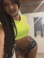 FOTOS DE LLEGO BANBY ATU CIUDAD LA ADICTA ALA VERGA ENSALIVO ESA VERGA TODA