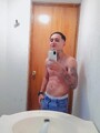 FOTOS DE HOLA SOY SANTIAGO VENEZOLANO UN CHICO MUY GUAPO Y DISPONIBLE PARA TI 24 HORAS