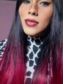 FOTOS DE CDMX ARIADNE MISHELL SOLO ATIENDO BAJO CITA SOY DEL ESTADO PERO ME TRASLADO