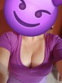 FOTOS DE RICO CULO RICAS TETAS Y NO TE LO PUEDES PERDER MI AMOR $1300 SOLO HOY $1300