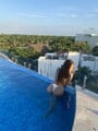 FOTOS DE HERMOSA COLOMBIANA DE 21 AÑOS ESPERANDO POR TI