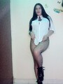FOTOS DE SOY UNA LINDA MONA ARDIENTE SEXI FULL SEXO, ORAL GARGANTA PROFUNDA TIO DISCRETO