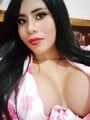FOTOS DE ZAFIRO, DE REGRESO A TU CIUDAD POR ÚNICOS DÍAS.. LLAMAME!