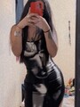 FOTOS DE CHICA DISPONIBLE PARA PASAR UN RATO AGRADABLE LLÁMAME O MÁNDAME WHATSAPP AMOR