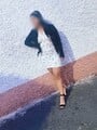 FOTOS DE NO SOY DELICADA NI MAMONA AMOR SOLO ES CUESTIÓN ME MANDES MENSAJE PARA VERNOS