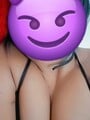 FOTOS DE TU SEXI FLACA ALTA.. LA QUE TE PUEDE HACER FELIZ EN UNA NOCHE O PARA TODA LA VID