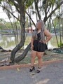 FOTOS DE SRA. BETZY SEXI Y GORDIBUENA ESCORT DISCRETA