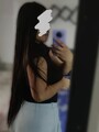 FOTOS DE MASAJISTA JOVEN PROFESIONAL,23 AÑOS SITIO TOTALMENTE PRIV