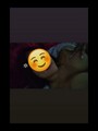 FOTOS DE MASAJISTA JOVEN PROFESIONAL,23 AÑOS SITIO TOTALMENTE PRIV