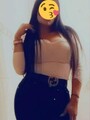 FOTOS DE KAROLINA BONITA DE CARA BONITA DE CUERPO