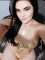 FOTOS DE SOY UNA LINDA CHICA DE PIEL BLANCA ESTRECHITA Y TODITA PARA TI APROVECHA