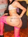 FOTOS DE POR SOLO 30.000 MIL 305 4642745 ORAL ANAL BESONEGRO PROSTATICO RICO69