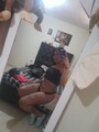 FOTOS DE TU SEXX SIMBLL MARILYN VIDAL LINDA TRANS TE COMPLACE VEN DATE PLACERES CON MI CU