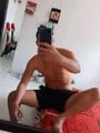 FOTOS DE CHICO DEPORTISTA VERGON SERIO VARONIL RESERVADO LECHERO AREECHO