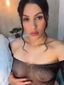 FOTOS DE CHICHONA NATURAL ESCORT VILLAHERMOSA & 9933 96 5992 & ANAL MASAJE
