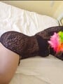 FOTOS DE HOLA BABY SI ESTAS BUSCANDO UNA NENA A TU GUSTO TE INVITO A CONOCER MI ANUNCIO