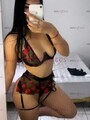 FOTOS DE HOLA PAPI SOY KIM, SOY SUPER COMPLACIENTE AMOR. SOY MUY APASIONADA