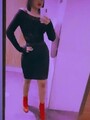 FOTOS DE OZ ARELI 22 AÑOS LA CHICA MAS CACHONDA DE MILEROTICOS HORAS DE PLACER