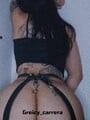 FOTOS DE ME ENCANTA LOS HOMBRES VERGONES Q COJAN DURO Q TALLEN BN