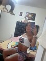 FOTOS DE TU SEXX SIMBOLL MARILYN LINDA TRANS TE COMPLACE DATE PLACER CON MI CUERPO