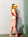 FOTOS DE HOLA PAPI, TE INVITO A CONOCER MIS BESOS, CARICIAS Y QUE ME LAMAS MI RICA PANOCH