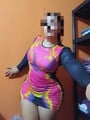 FOTOS DE SUPER PRECIO Y LA MEJOR CALIDAD SIMPLEMENTE LO MEJOR COMPRUÉBALO TU MISMO