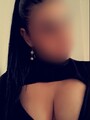 FOTOS DE HOLA A TODOS, SOY PAOLA UNA BELLA CHICA ESCORT QUE SE CARACTERIZA POR SER MUY SE