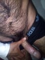 FOTOS DE OFREZCO MASAJE RELAJANTE SOLO MUJERES TENGO 23 AÑOS ATRACTIVO.