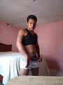 FOTOS DE SCORT GAY ACT , COMPLACIENTE, MAMADOR, MORBO, ROSES ABIERTO A TODO 18 CM