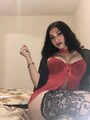 FOTOS DE SAN JOSE LA REYNA DEL ORAL ERECCIONES GARANTIZADAS