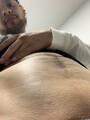 FOTOS DE ESTETICISTA Y MASAJISTA PROFESIONAL 28 AÑOS, ZONA NORTE