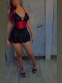 FOTOS DE LO MAS RICO DEL 23XO Y DEL PLACER LO ENCONTRARAS EN MI, CLIENTES SOLVENTES