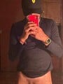 FOTOS DE TWINK CHAKAL TATUADO Y SEXY CONTRÁTAME NO TE ARREPENTIRÁS ÚLTIMOS DÍAS