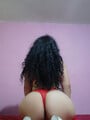 FOTOS DE EXQUISITO Y LUJURIOSO MOMENTO A MI LADO COGEME DESDE $500
