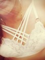 FOTOS DE MUJER NUEVA EN ESTO 36 AÑOS INDEPENDIENTE SOLTERA. PREGUNTA. 9933280561