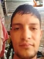 FOTOS DE HOLA SOY DEIVI SOY UN JOVEN DESCOMPLICADO Y DISCRETO