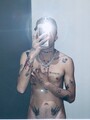 FOTOS DE TWINK CHAKAL TATUADO Y SEXY CONTRÁTAME NO TE ARREPENTIRÁS ÚLTIMOS DÍAS